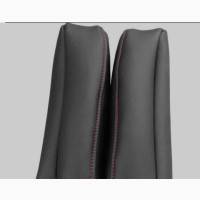 Armrest Cover for Highlander and Rx 330