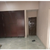 3bdrm Apartment in Obio-Akpor for rent