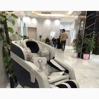 Pro Max Executive Massage Chair