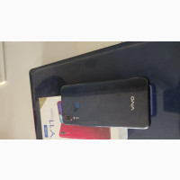 Vivo Y11 32 GB Blue