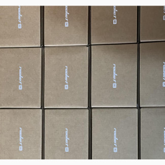 Ubiquiti Rocket-Ac-Lite R5ac-Lite