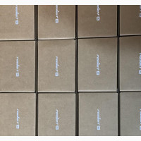 Ubiquiti Rocket-Ac-Lite R5ac-Lite