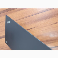 Laptop Lenovo ThinkPad T460s 24GB Intel Core I7 SSD 512GB