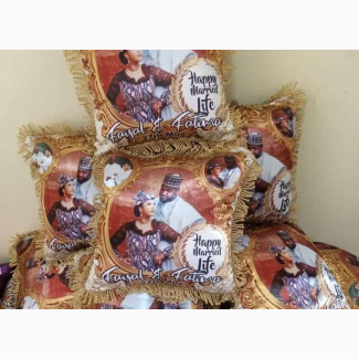 Quality Printing and Branding