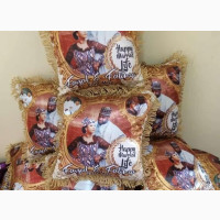 Quality Printing and Branding