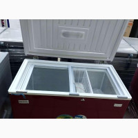 Polyster Deep Freezer Model Pv 322