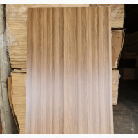 Mdf, Hdf, Block Board, High Gloss, Plywood