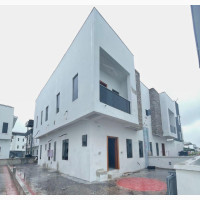 4bdrm House in Chevron for sale