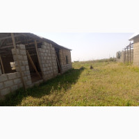 Church Hall for Sale
