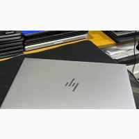 Laptop HP Envy 17 16GB Intel Core I7 SSD 1T