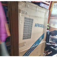 Africell Solar Panel - 300w - Brand New