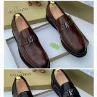 Valentino Luxury Shoes