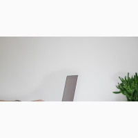 Data Entry (Typing Services)
