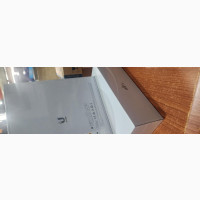 Ubiquity U6 Pro