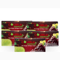Phytoscience Double Stem Cell Full Pack