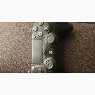 PS4 Single Wireless Pad