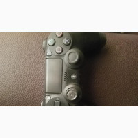 PS4 Single Wireless Pad