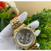 Michael Kors Wristwatch