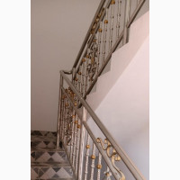 3bdrm Block of Flats in Elesekan, Bogije for Rent