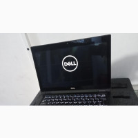 Laptop Dell Latitude 12 5289 8GB Intel Core I5 SSD 256GB