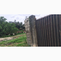 Dry Land for Sale (Governors Consent)