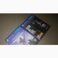 Clean PS4 Games