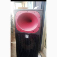 CVR Full Range Speaker - Best in the Market