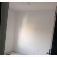 Furnished Studio Apartment in Aguda By Marshall, Ijesha for rent