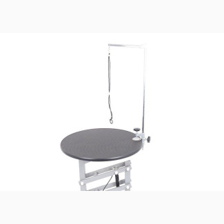 Pet Dog Airlift Grooming Table