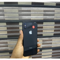 Apple iPhone XS Max 64 GB