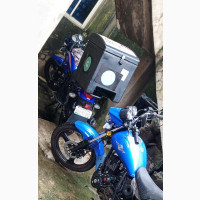 Fast and Safe Dispatch Rider for Pickup and Delivery