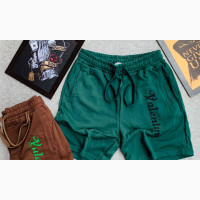Quality Men Short Joggers