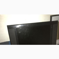 26inches LG Led Tv