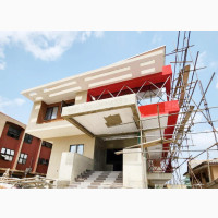 Newly Built Office Spaces Available for Lease in Akobo, Ibadan