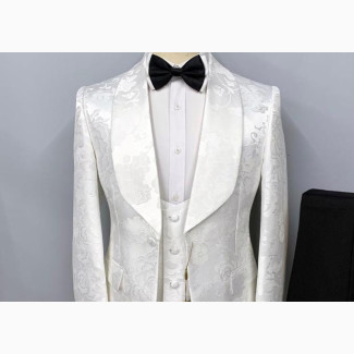Turkish Suits at Great Prices