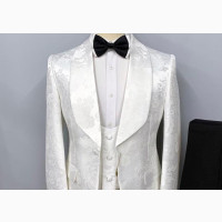 Turkish Suits at Great Prices