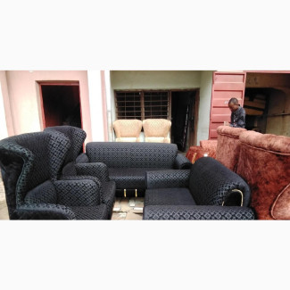 A Set of Chair