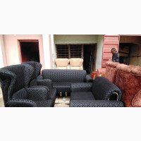 A Set of Chair