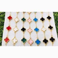 Van Cleef Arpels Ladies Bracelet