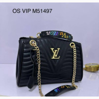 Exquisitely Classy