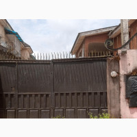 Fairly Used House for Sale