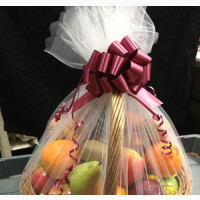 Fruit Her - Elevate Your Gifting Game
