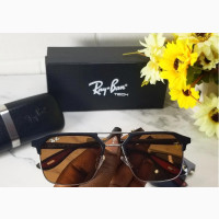 Quality Rayban Sunglasses