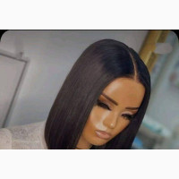 Quality Human Hair Blend