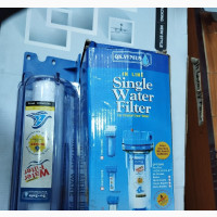 Water Filter