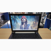 Laptop Toshiba Satellite P50T 8GB Intel Core I5 HDD 1T