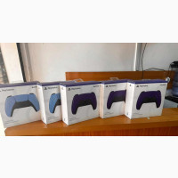 Brand New Play Station 5 Pad