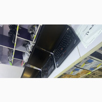 Laptop Lenovo ThinkPad X230 4GB Intel Core I5 HDD 500GB