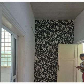 Travel Agency, Training Room, Private Office, Staff Office