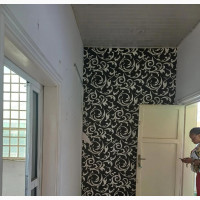 Travel Agency, Training Room, Private Office, Staff Office